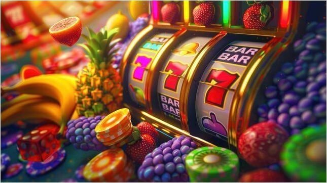 b88