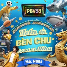b88
