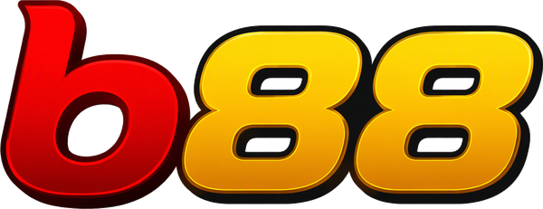 b88